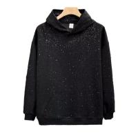 cms/erpbt/backend/web/uploads/erp/collection/images/Men Clothes/YANGJI/EN0152782/img_b/EN0152782_img_b_5